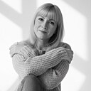 Знакомства: Катерина, 44 года, Пермь