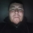 Знакомства: Бехруз, 31 год, Улан-Удэ