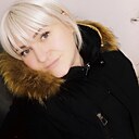 Знакомства: Мария, 28 лет, Далматово