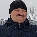 Знакомства: Vladimir, 56 лет, Ярославль