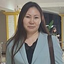 Знакомства: Жадыра, 39 лет, Шымкент