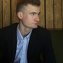 Знакомства: Виктор, 27 лет, Алматы