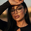 Знакомства: Екатерина, 32 года, Климовичи