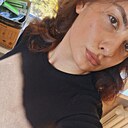Знакомства: Любаша, 21 год, Приозерск