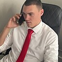 Знакомства: Илья, 22 года, Омск
