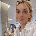 Знакомства: Инна, 39 лет, Нижневартовск