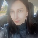 Знакомства: Ирина, 35 лет, Брянск