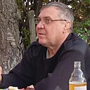 Знакомства: Сергей, 60 лет, Белогорск (Крым)