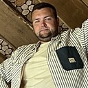 Знакомства: Алексей, 30 лет, Калуга