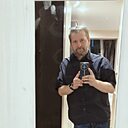Знакомства: Юрий, 47 лет, Москва