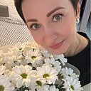 Знакомства: Ольга, 40 лет, Самара