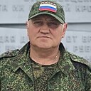 Знакомства: Андрей, 53 года, Вольск