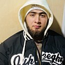 Знакомства: Марат, 22 года, Курган