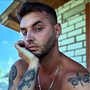 Знакомства: Сергей, 31 год, Могилев