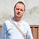 Знакомства: Андрей, 37 лет, Черновцы