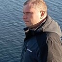 Знакомства: Михаил, 36 лет, Никольск (Пензенская Обл)