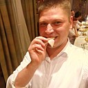 Знакомства: Георгий, 32 года, Симферополь