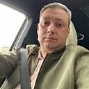 Знакомства: Никита, 42 года, Москва