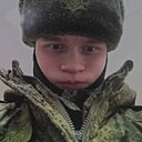Знакомства: Дмитрий, 20 лет, Екатеринбург