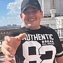 Знакомства: Рафаэль, 32 года, Казань