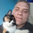 Знакомства: Сергей, 39 лет, Звенигород
