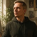 Знакомства: Vasya, 48 лет, Санкт-Петербург