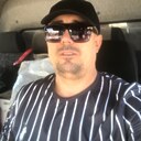 Знакомства: Александр, 40 лет, Подольск