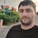 Знакомства: Эдгар, 33 года, Тюмень
