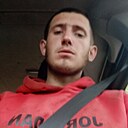 Знакомства: Саша, 21 год, Никополь