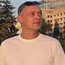 Знакомства: Антон, 41 год, Казань