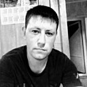 Знакомства: Альберт, 32 года, Киргиз-Мияки