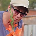 Знакомства: Венера, 56 лет, Димитровград