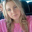 Знакомства: Элеонора, 32 года, Краснодар