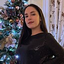 Знакомства: Ева, 26 лет, Нижнеудинск