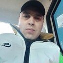 Знакомства: Дима, 32 года, Славгород