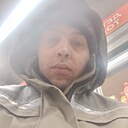 Знакомства: Дима, 32 года, Славгород