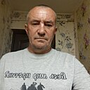 Знакомства: Игорь, 60 лет, Ростов-на-Дону
