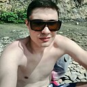 Знакомства: Филипп, 24 года, Казань