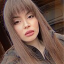 Знакомства: Юлиана, 35 лет, Кисловодск
