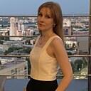 Знакомства: Irina, 40 лет, Воронеж