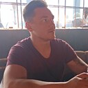 Знакомства: Лев, 29 лет, Электросталь