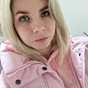 Знакомства: Дарья, 26 лет, Екатеринбург
