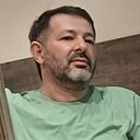 Знакомства: Djon, 39 лет, Москва