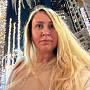 Знакомства: Анастасия, 39 лет, Новосибирск