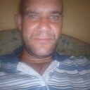 Знакомства: Владимир, 43 года, Челябинск