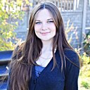 Знакомства: Ирина, 20 лет, Бердск