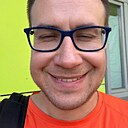 Знакомства: Владислав, 46 лет, Минск