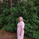 Знакомства: Татьяна, 37 лет, Дрогичин