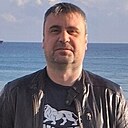 Знакомства: Игорь, 49 лет, Луцк