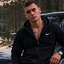 Знакомства: Данил, 27 лет, Алчевск